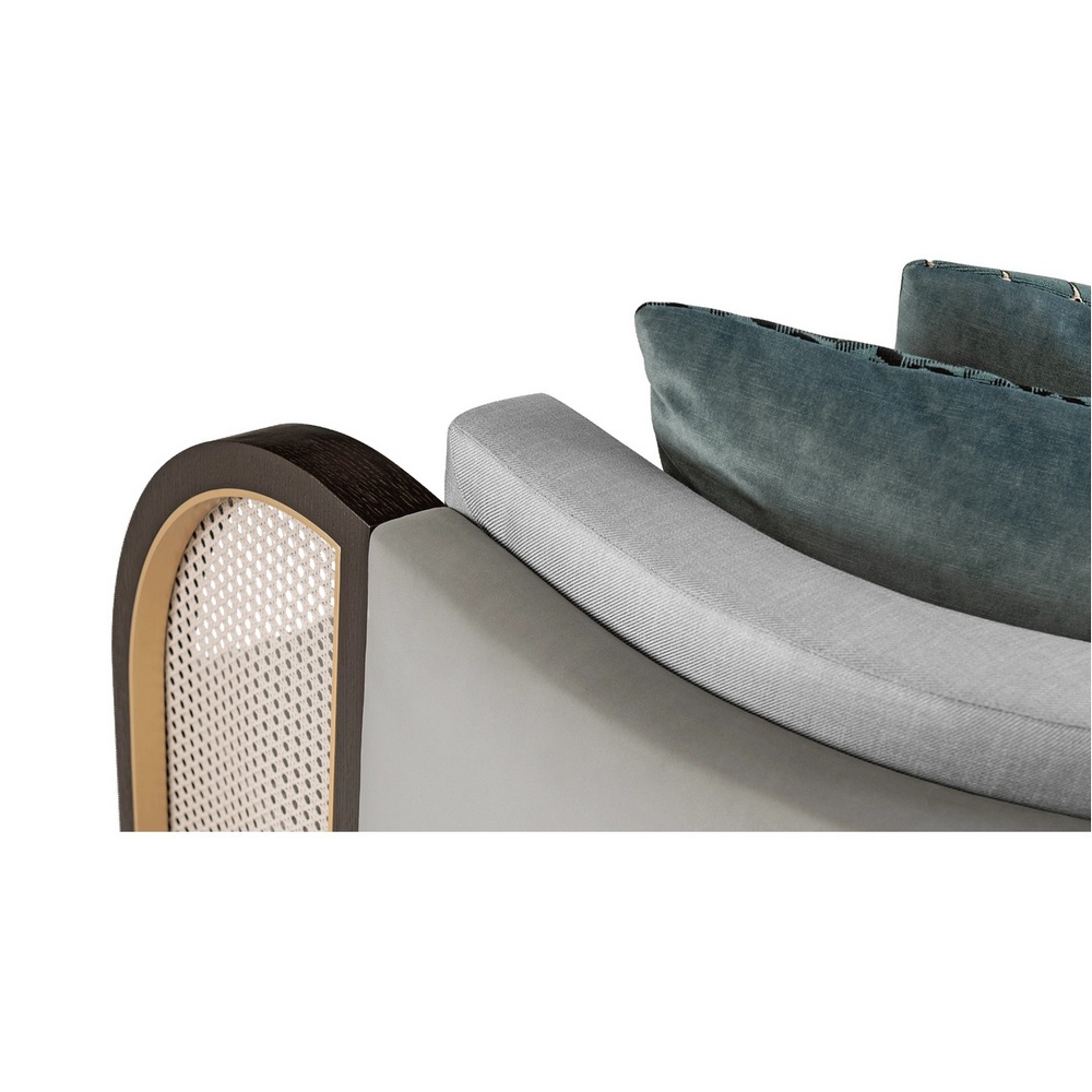 ROME sofa 04