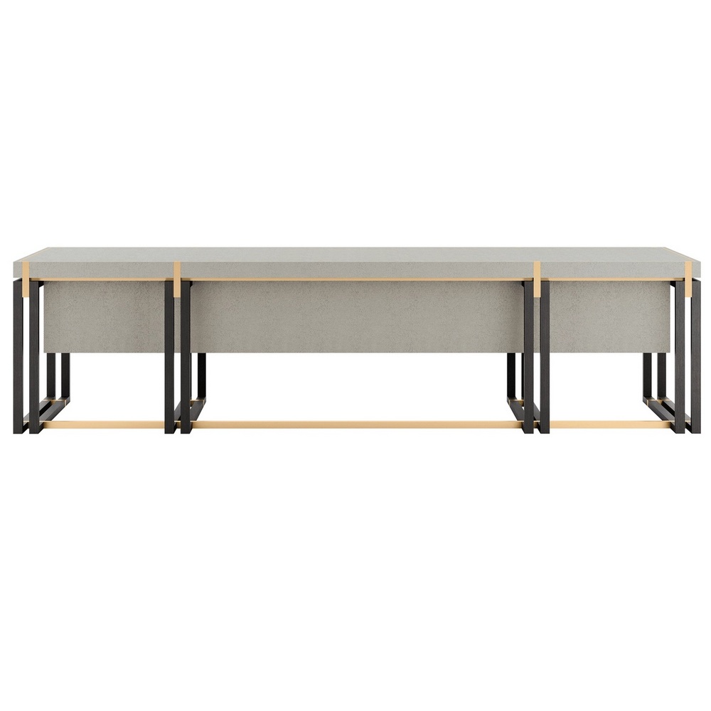 SEOUL desk 03