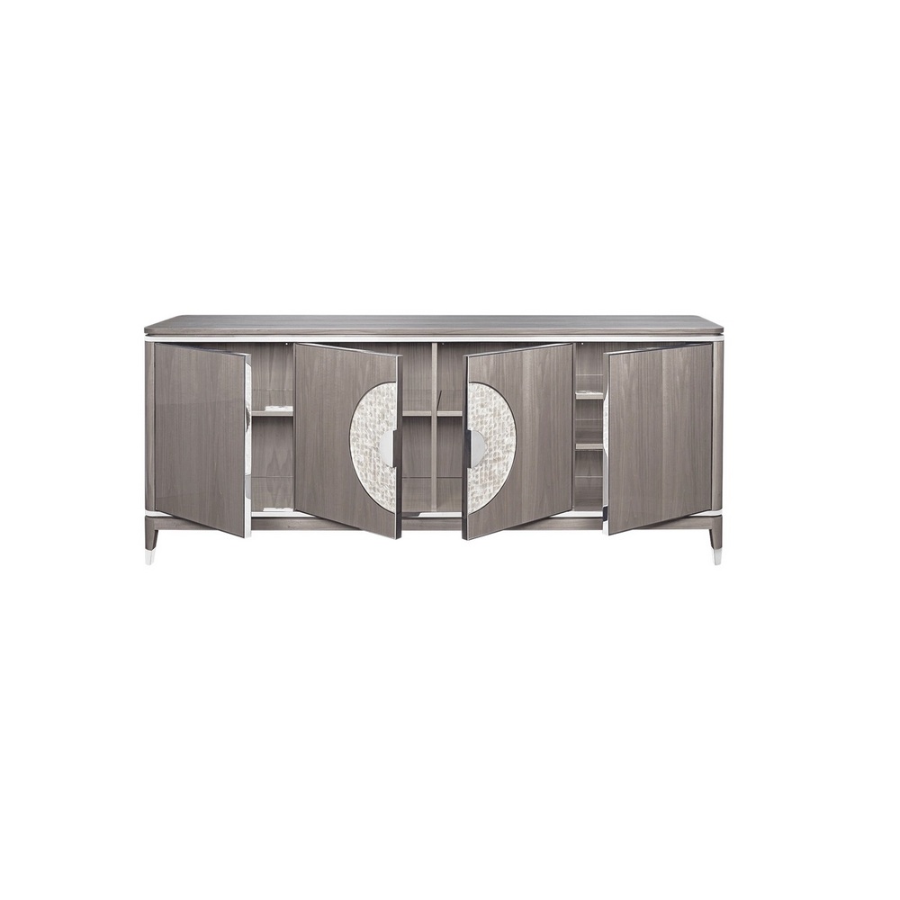 SEVILLE SIDEBOARD 03