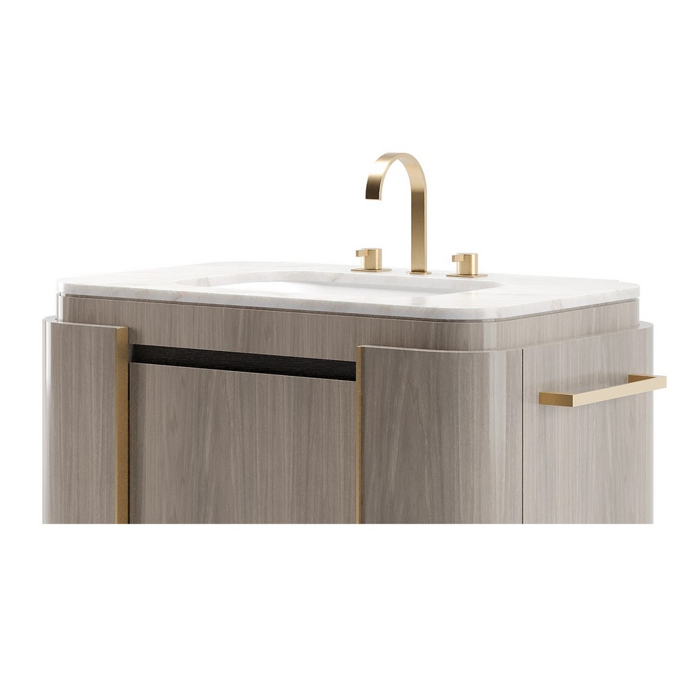 SOCHI VANITYUNIT 02