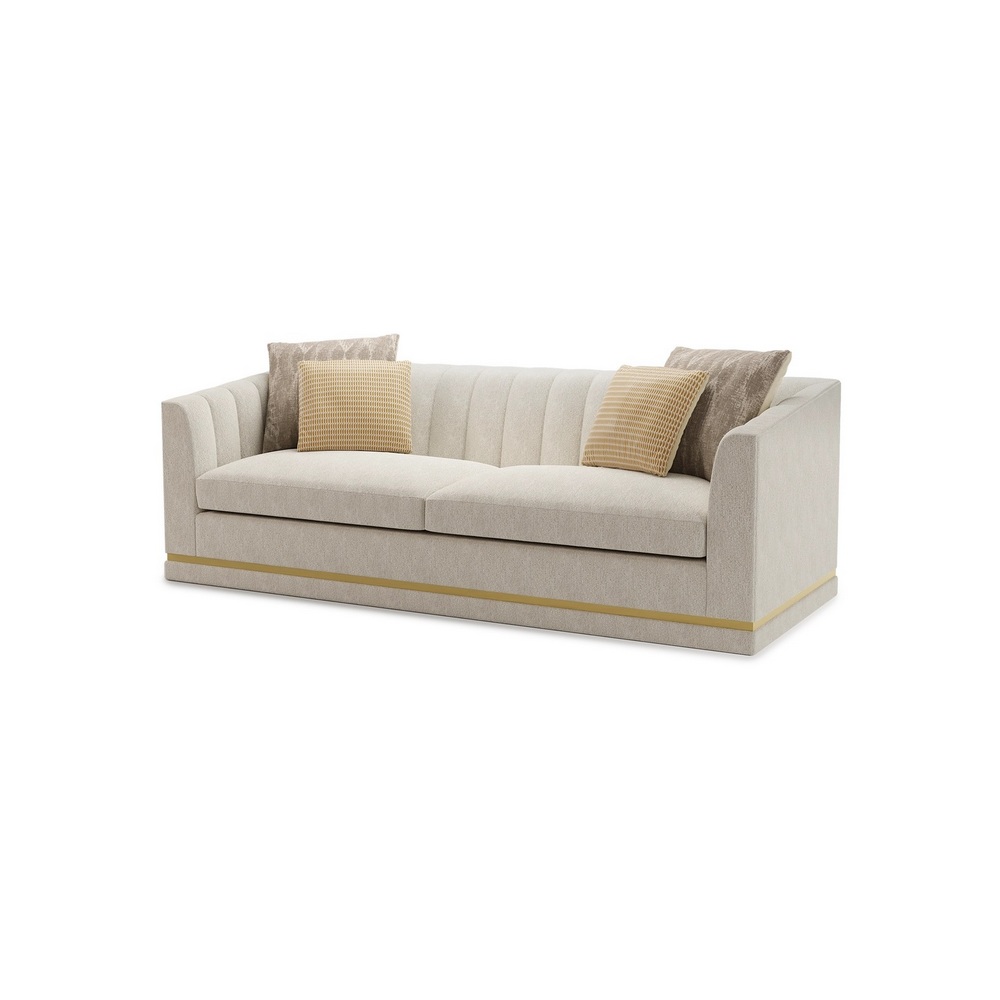 SOUTHLOOP sofa 01
