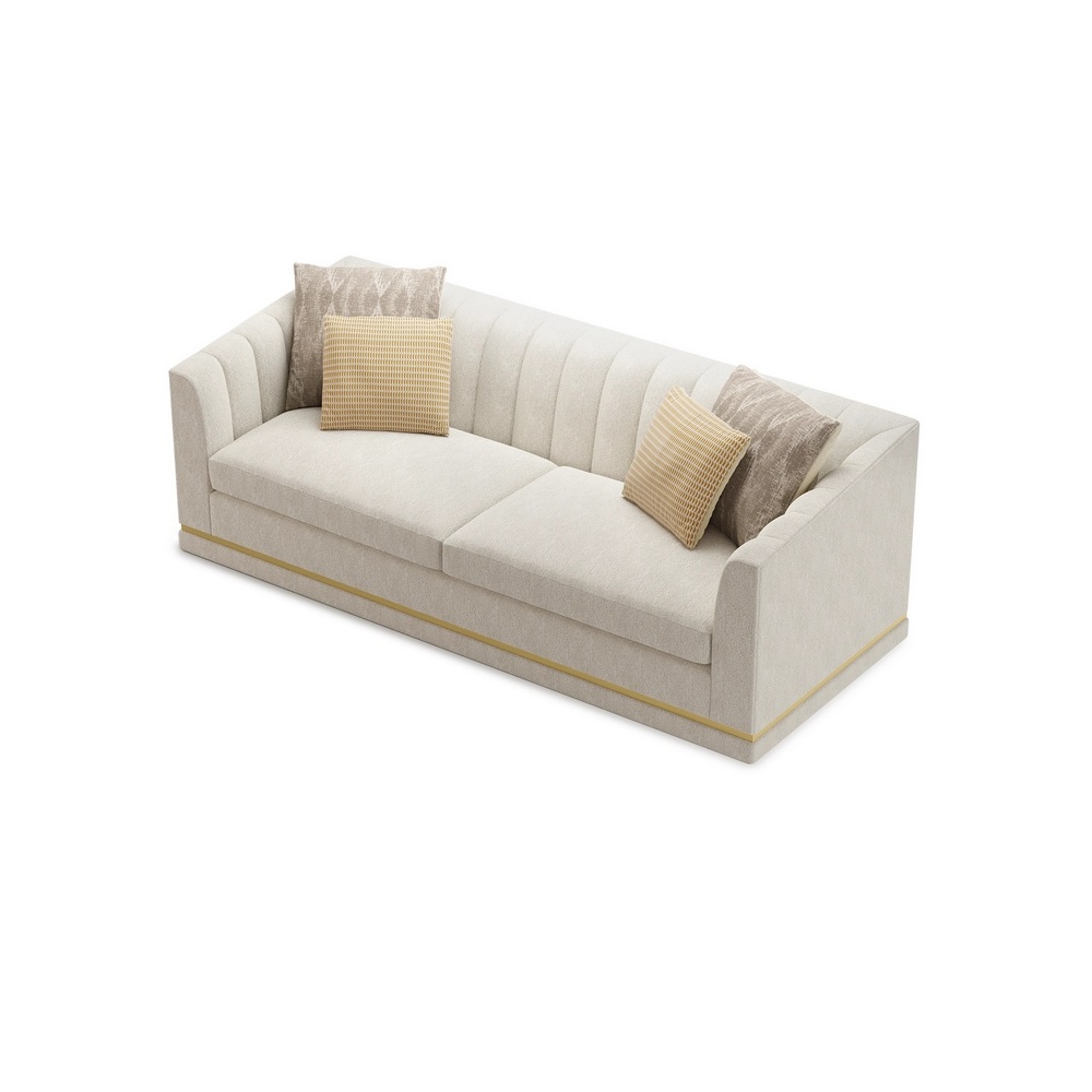 SOUTHLOOP sofa 02