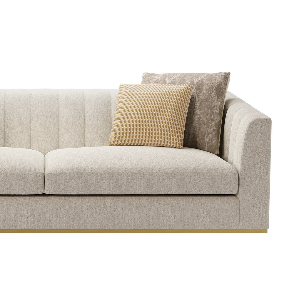 SOUTHLOOP sofa 03