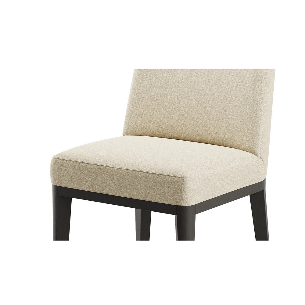 THAMES chair 03