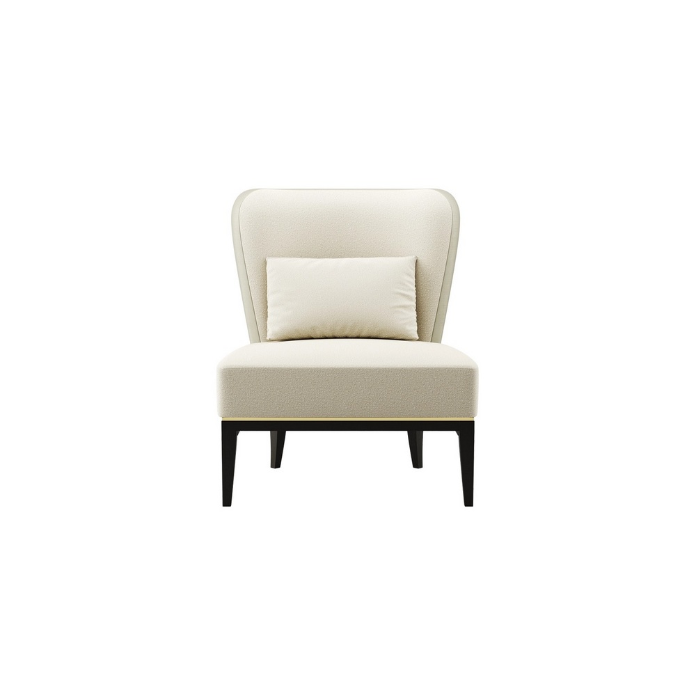 TOWNSVILLE chair 01