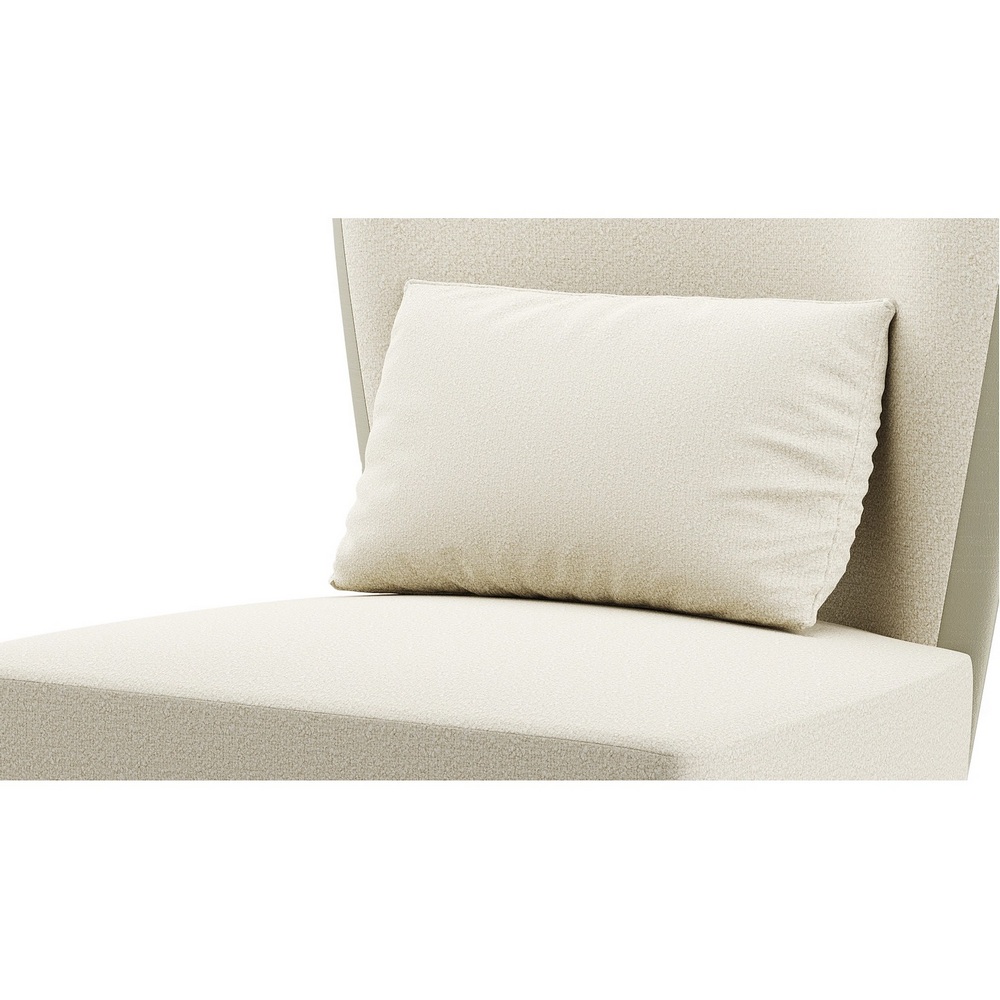 TOWNSVILLE chair 03