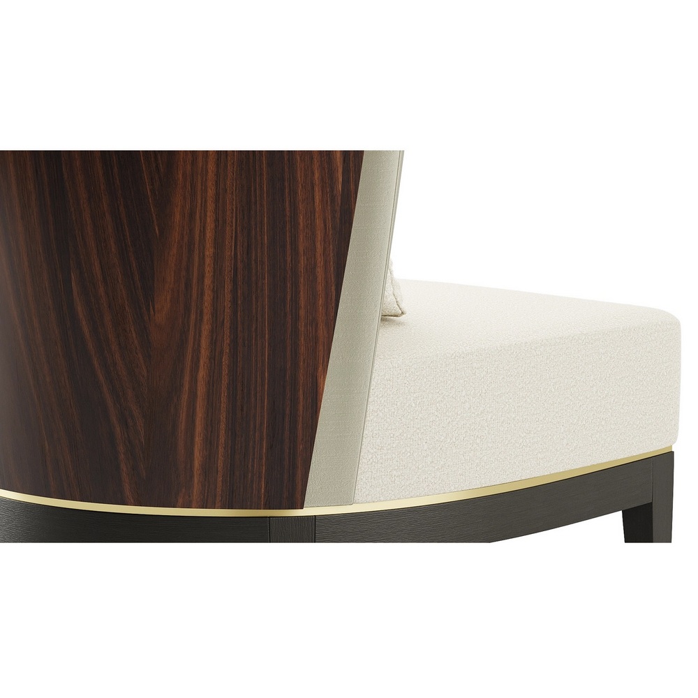 TOWNSVILLE chair 04