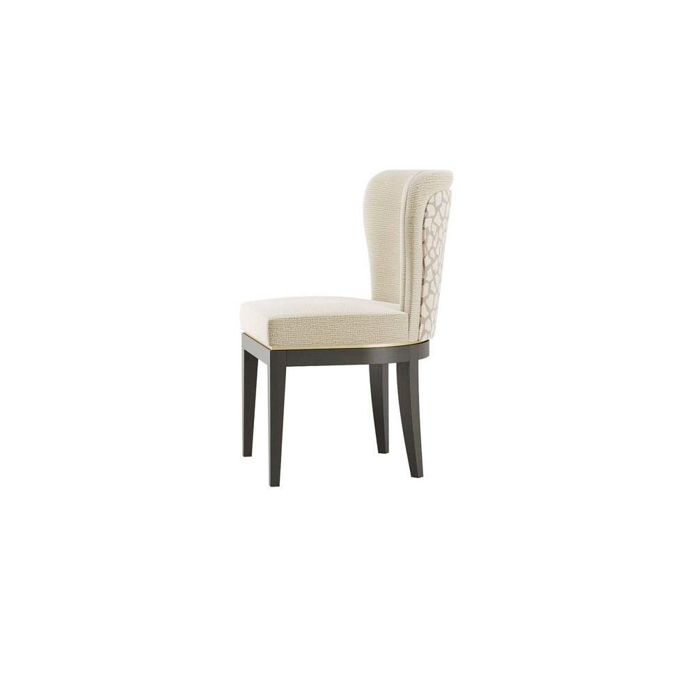 TOWNSVILLE dining chair 01