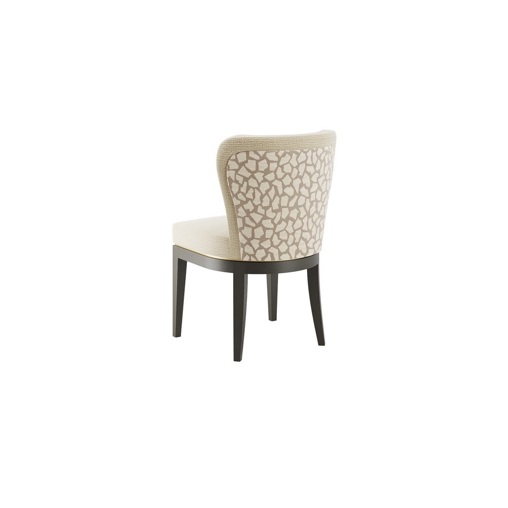 TOWNSVILLE dining chair 02