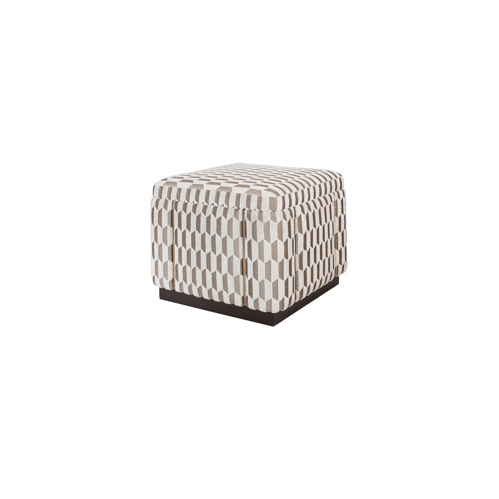 UBUD stool 01