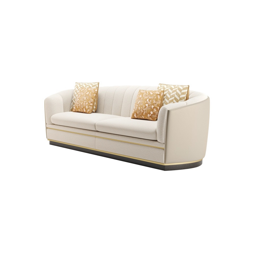 VENICE sofa 01