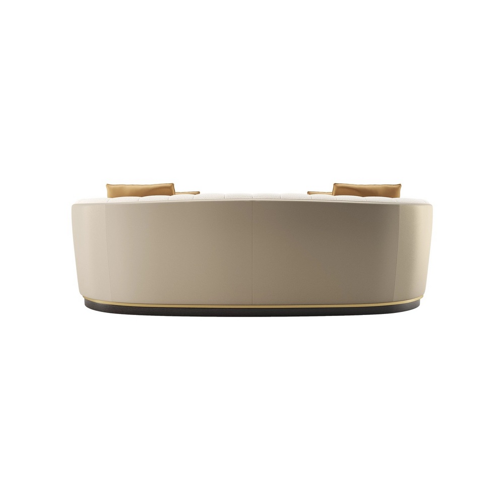 VENICE sofa 02