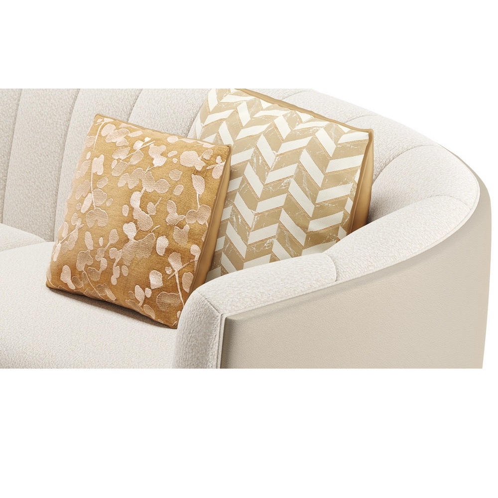VENICE sofa 03