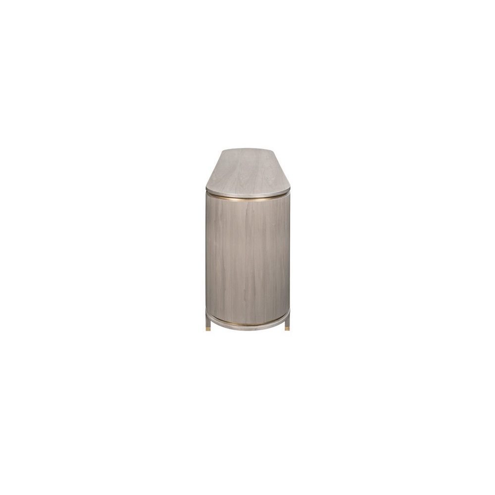 VERONA sideboard 02