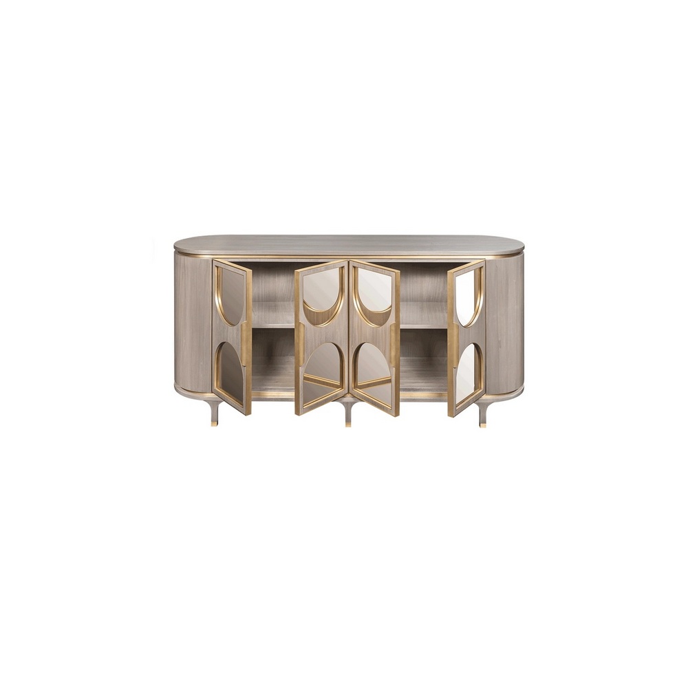VERONA sideboard 03