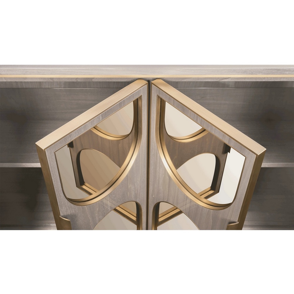 VERONA sideboard 04
