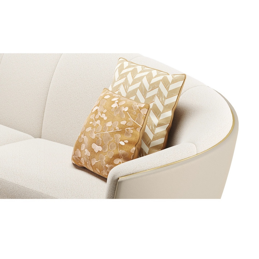 VERONA sofa 03