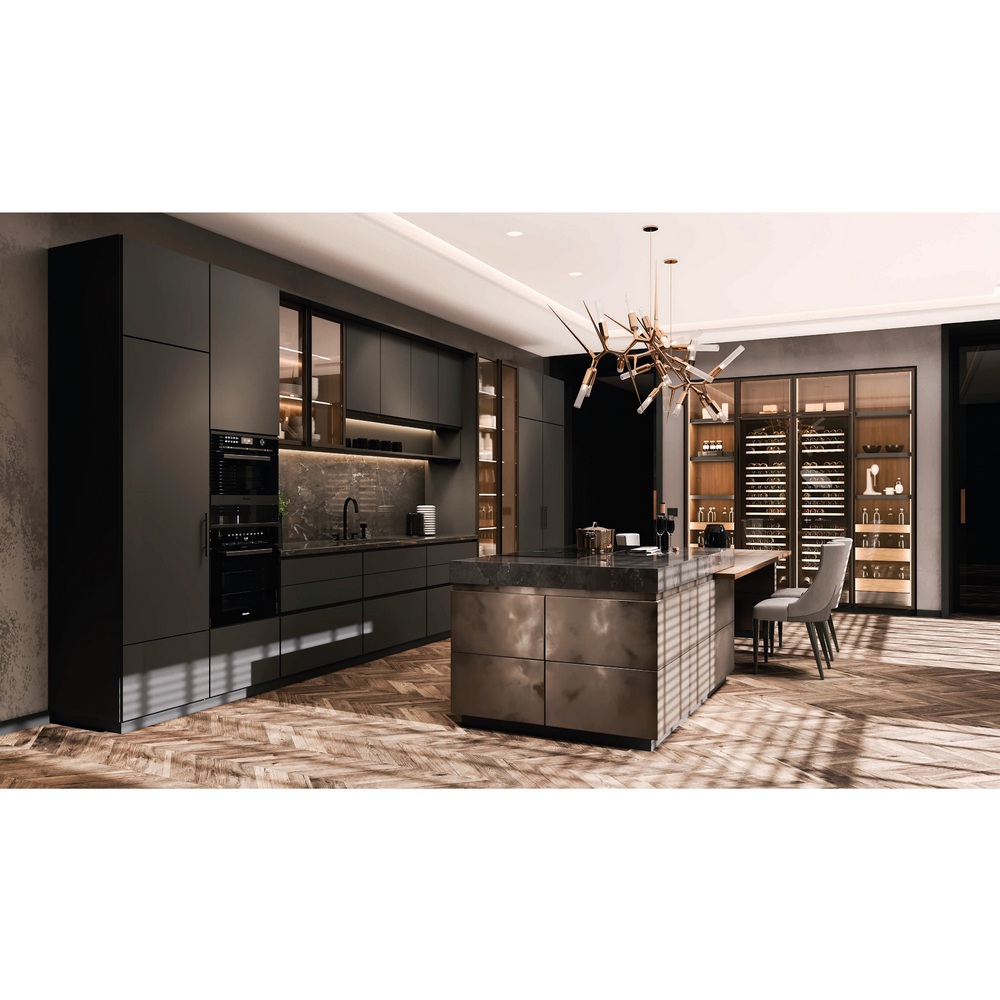 Tes Loft 02