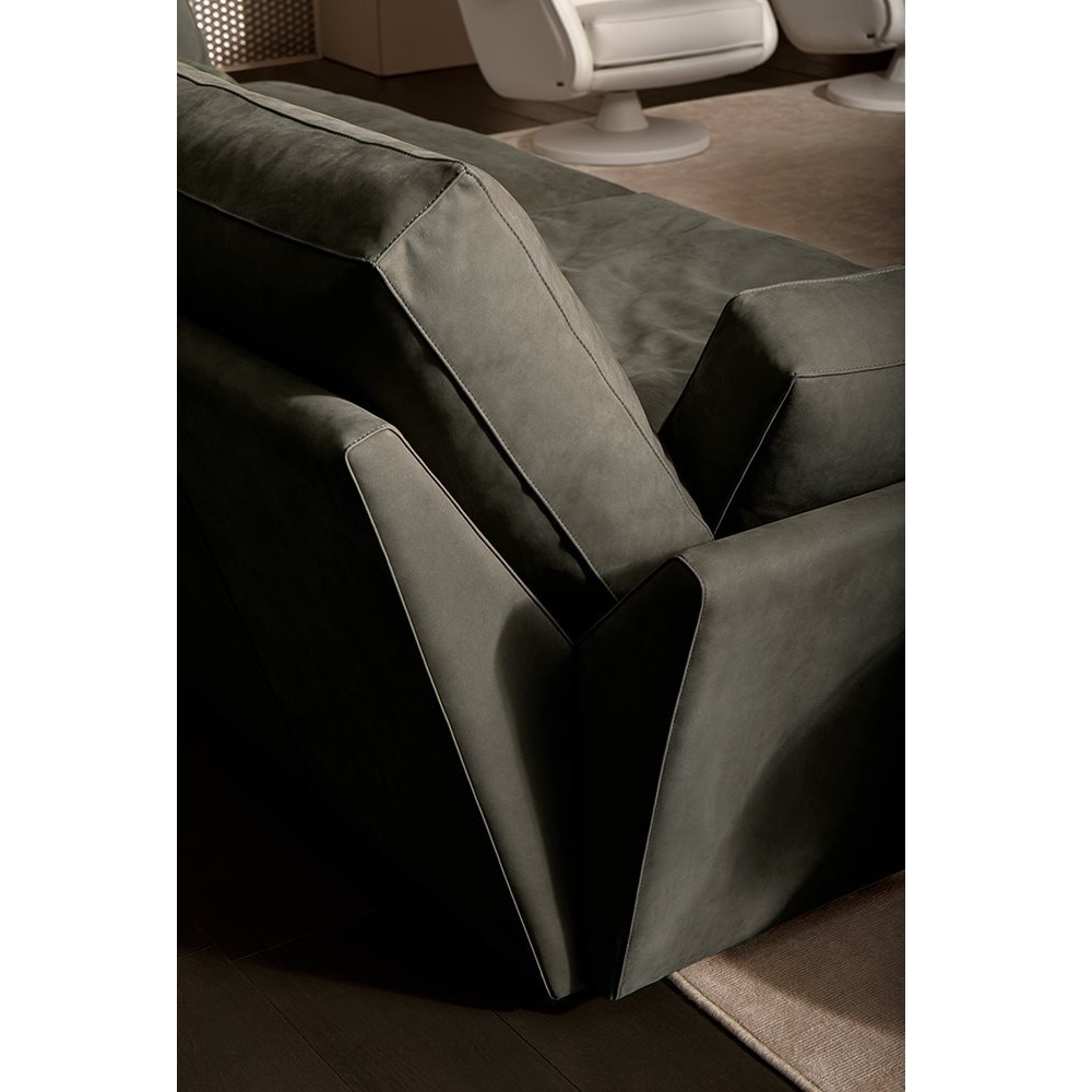 ADELE 04