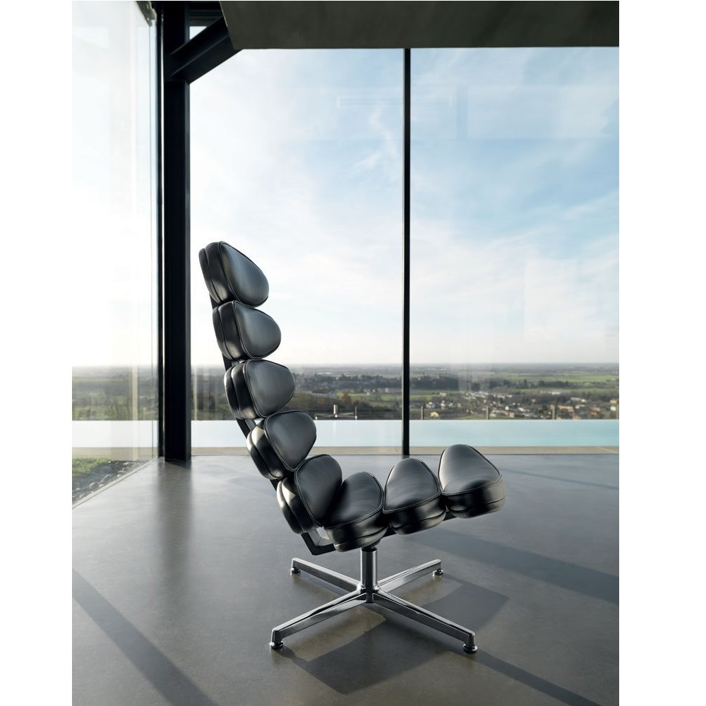 AIRONE RELAX 01