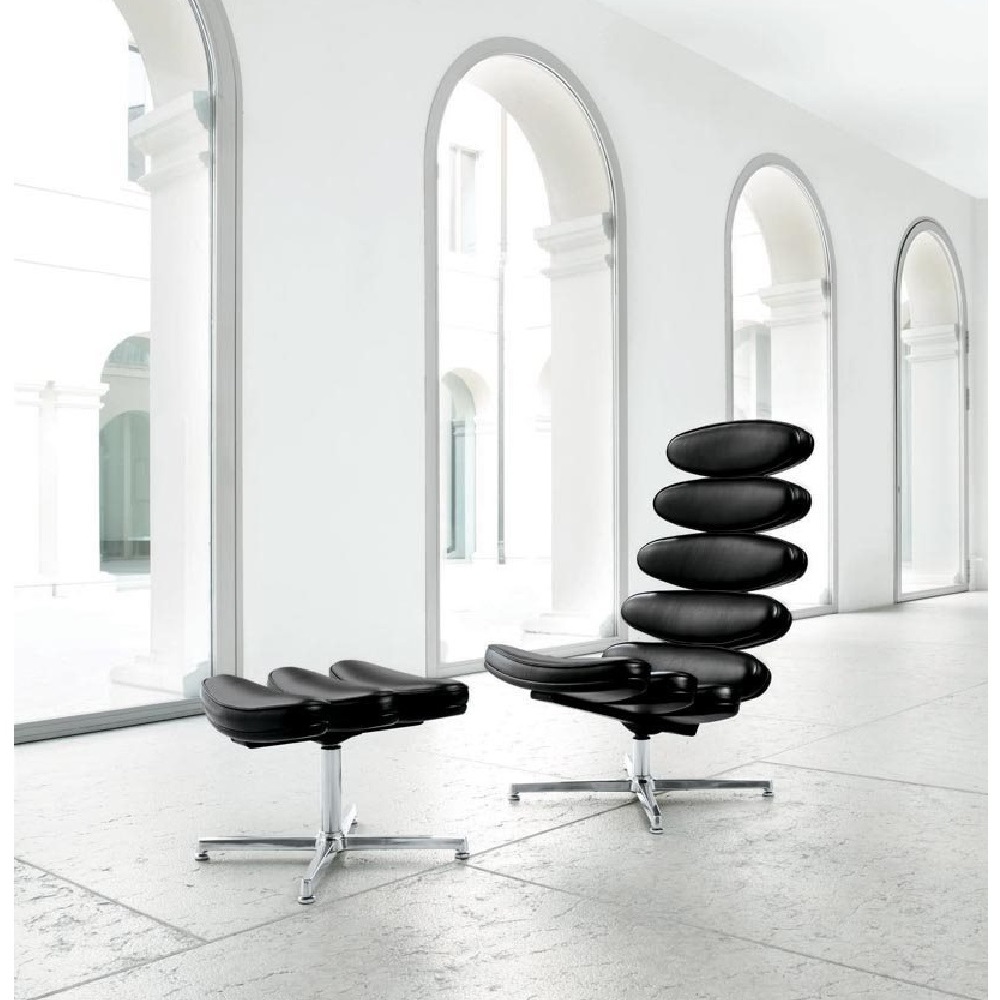 AIRONE RELAX 02