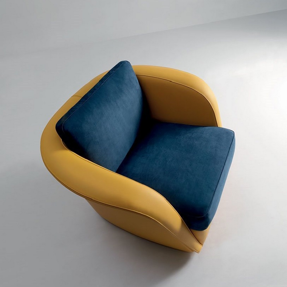 BELLINI 01