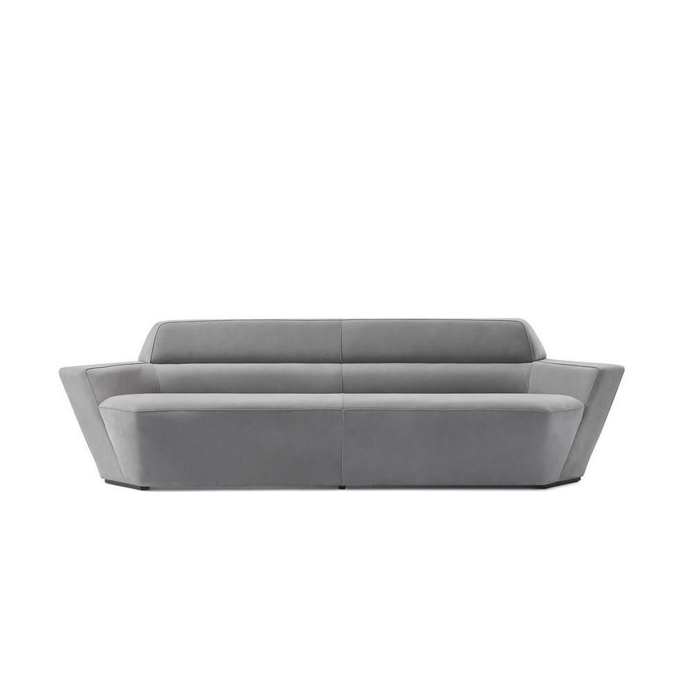 DIAMANTE 01