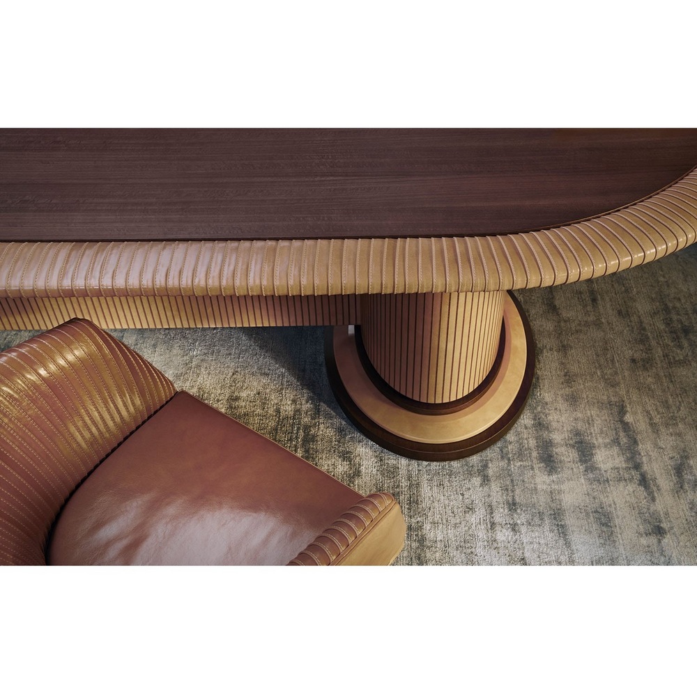 ELLISSE CT 02