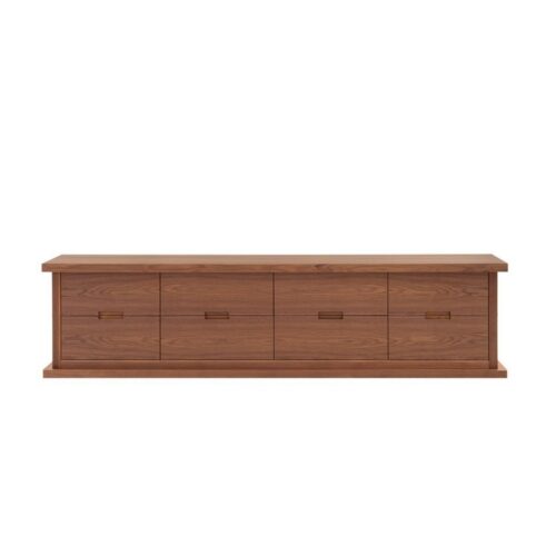 GRAND MASTER CUPBOARD