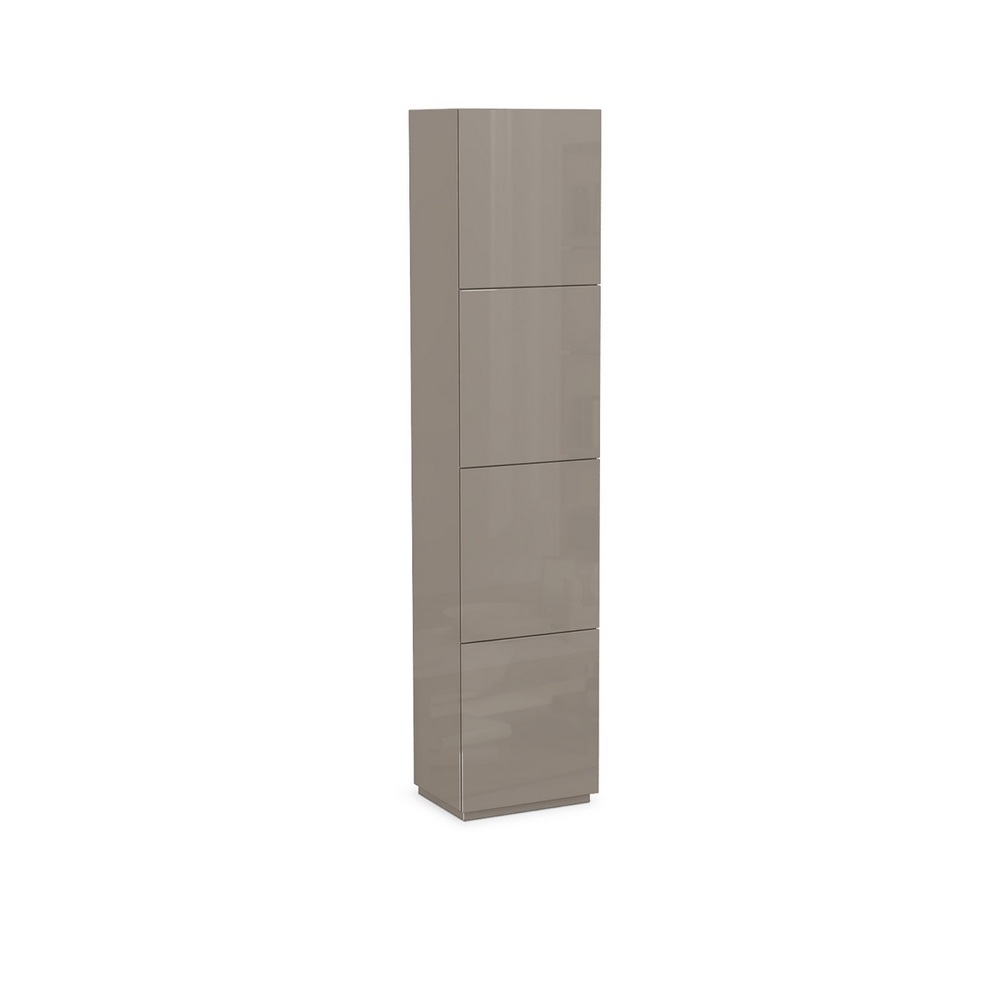 H060 02