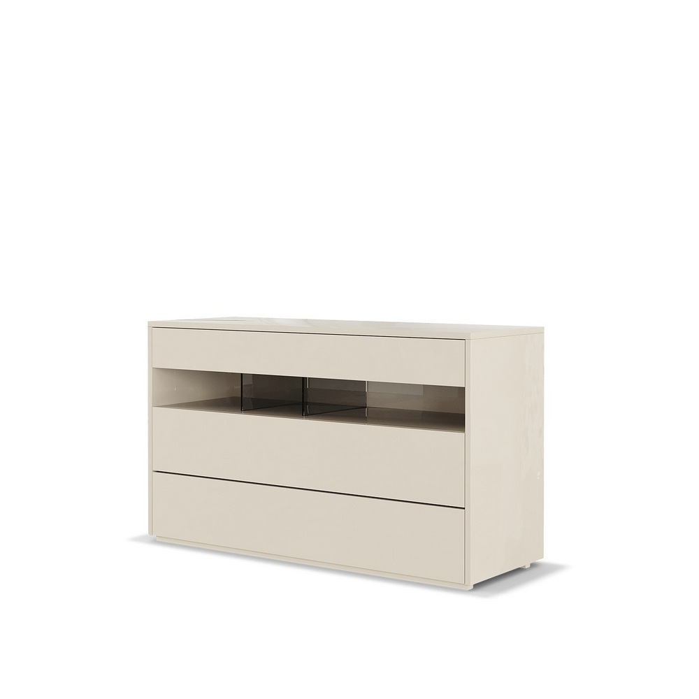 HIC792 03