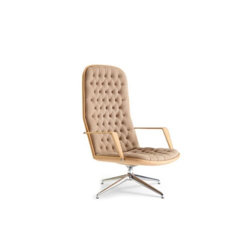 INGENIUM CP RELAX H120