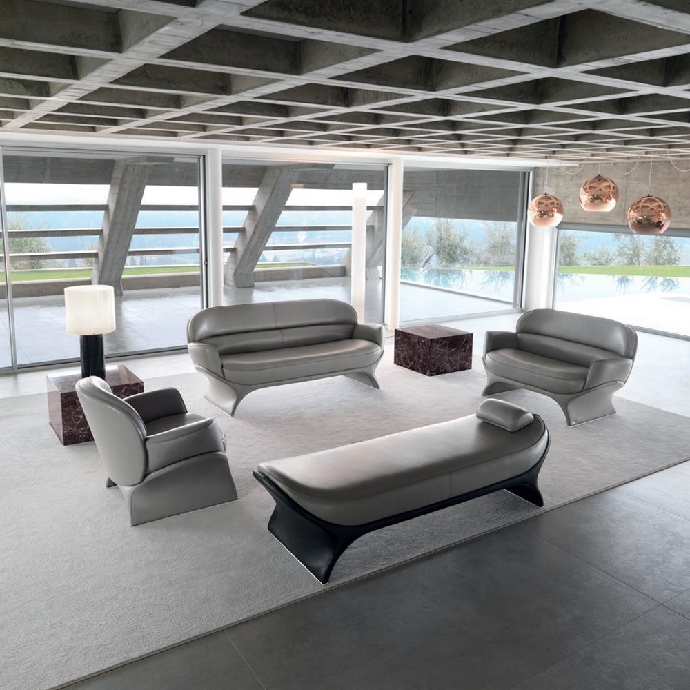LAGOCCIA ARM 03