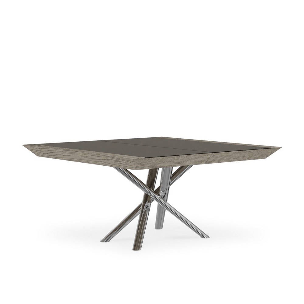 LP213 03