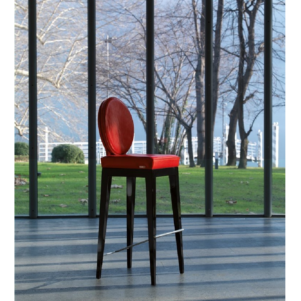 MARTINIBAR 01
