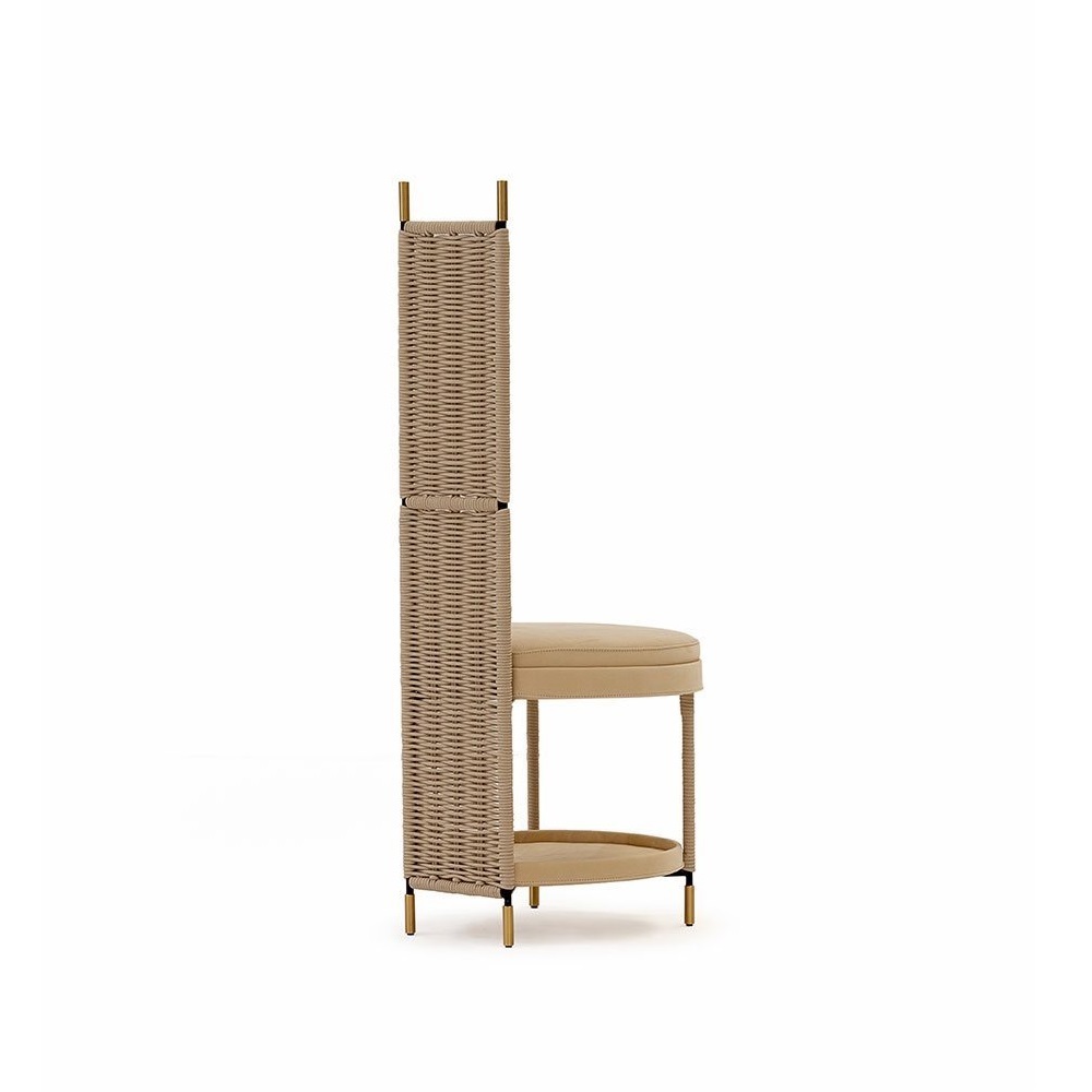 MERLINO 02