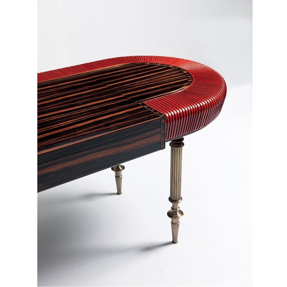 PEGGY 01