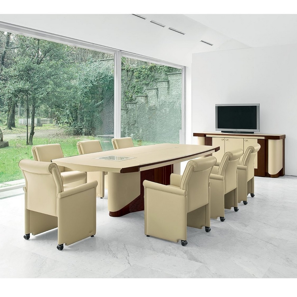 PLANET TABLE 01