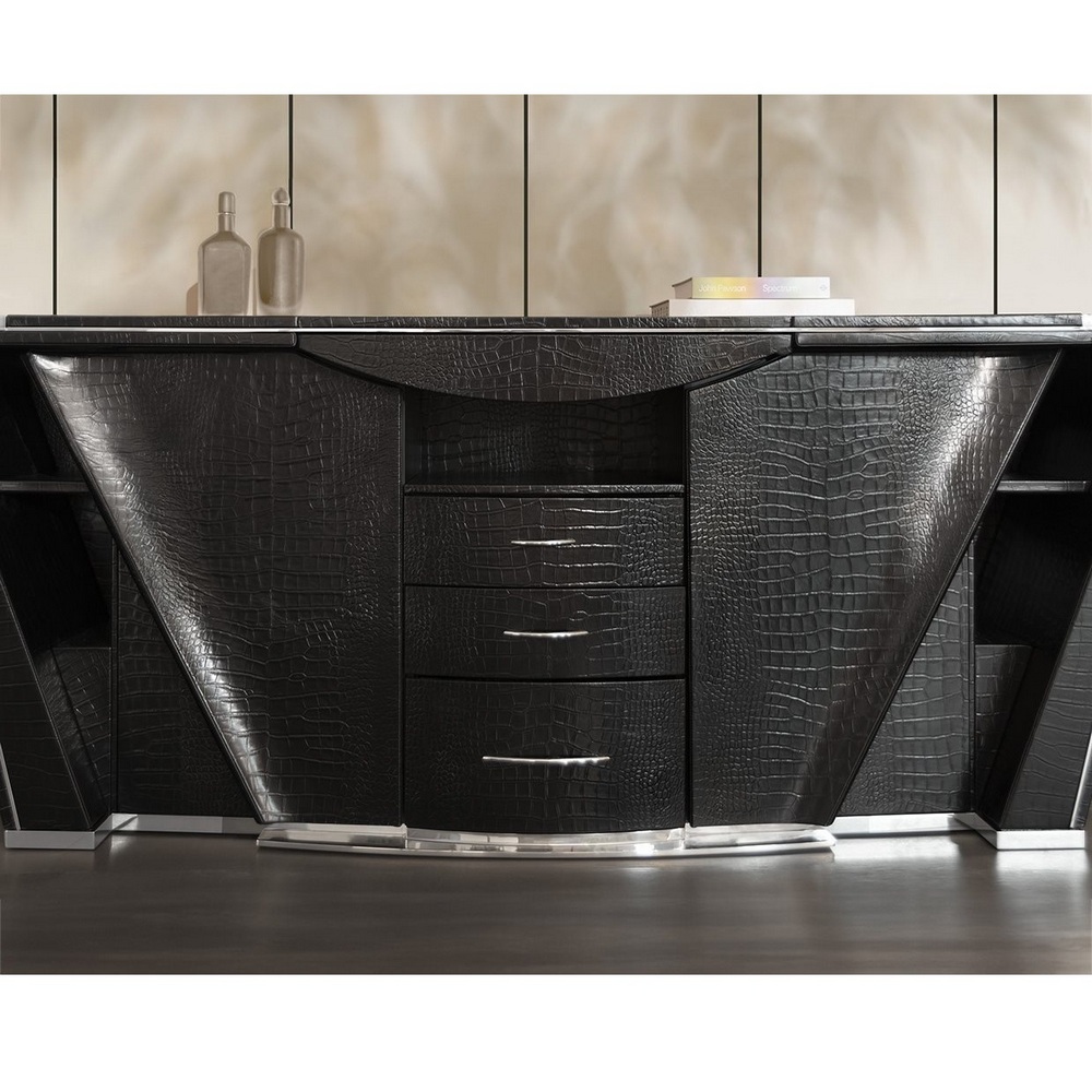PRIOR CUPBOARD 02