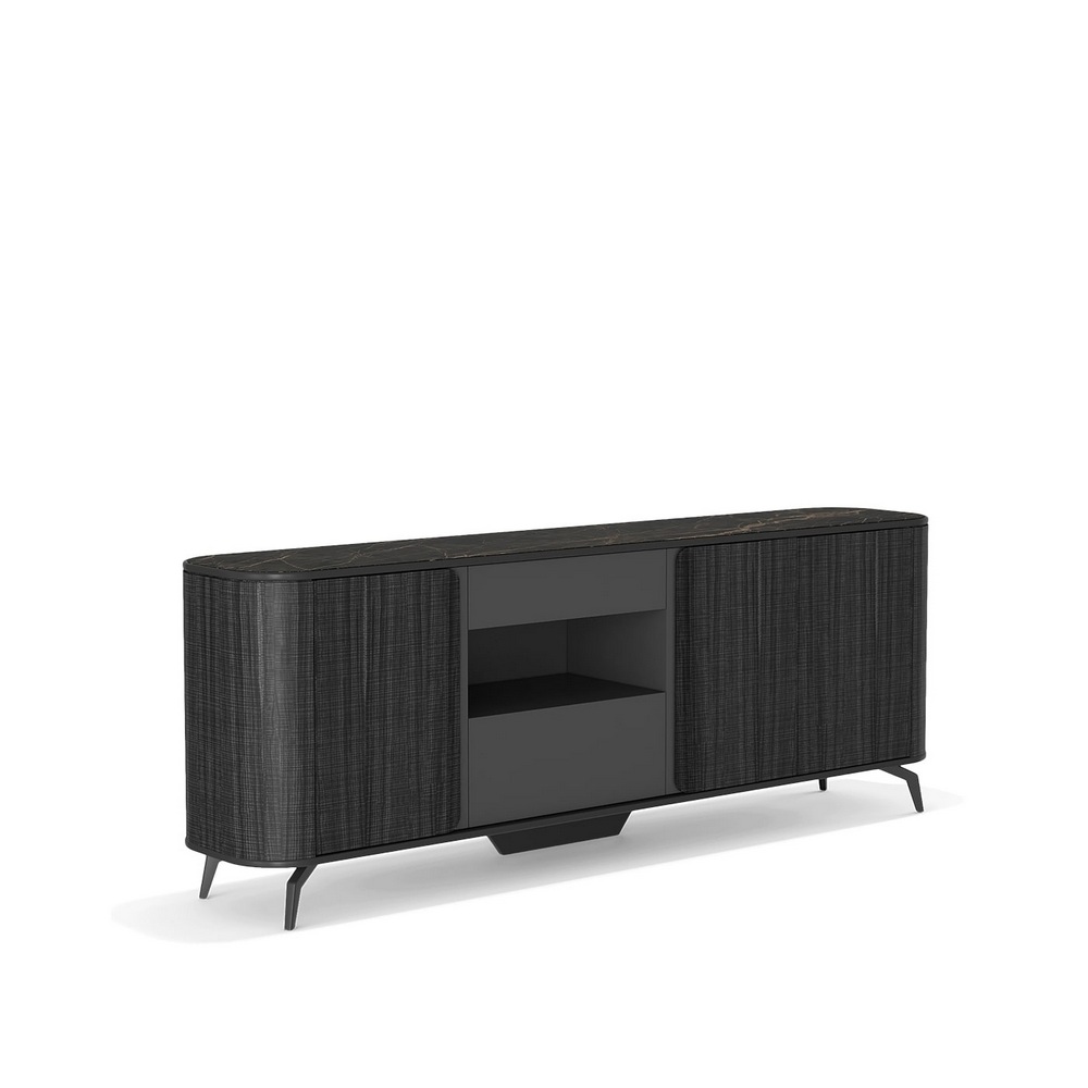 TEP001 02