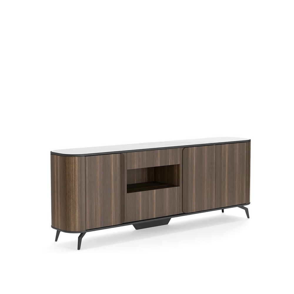TEP001 03
