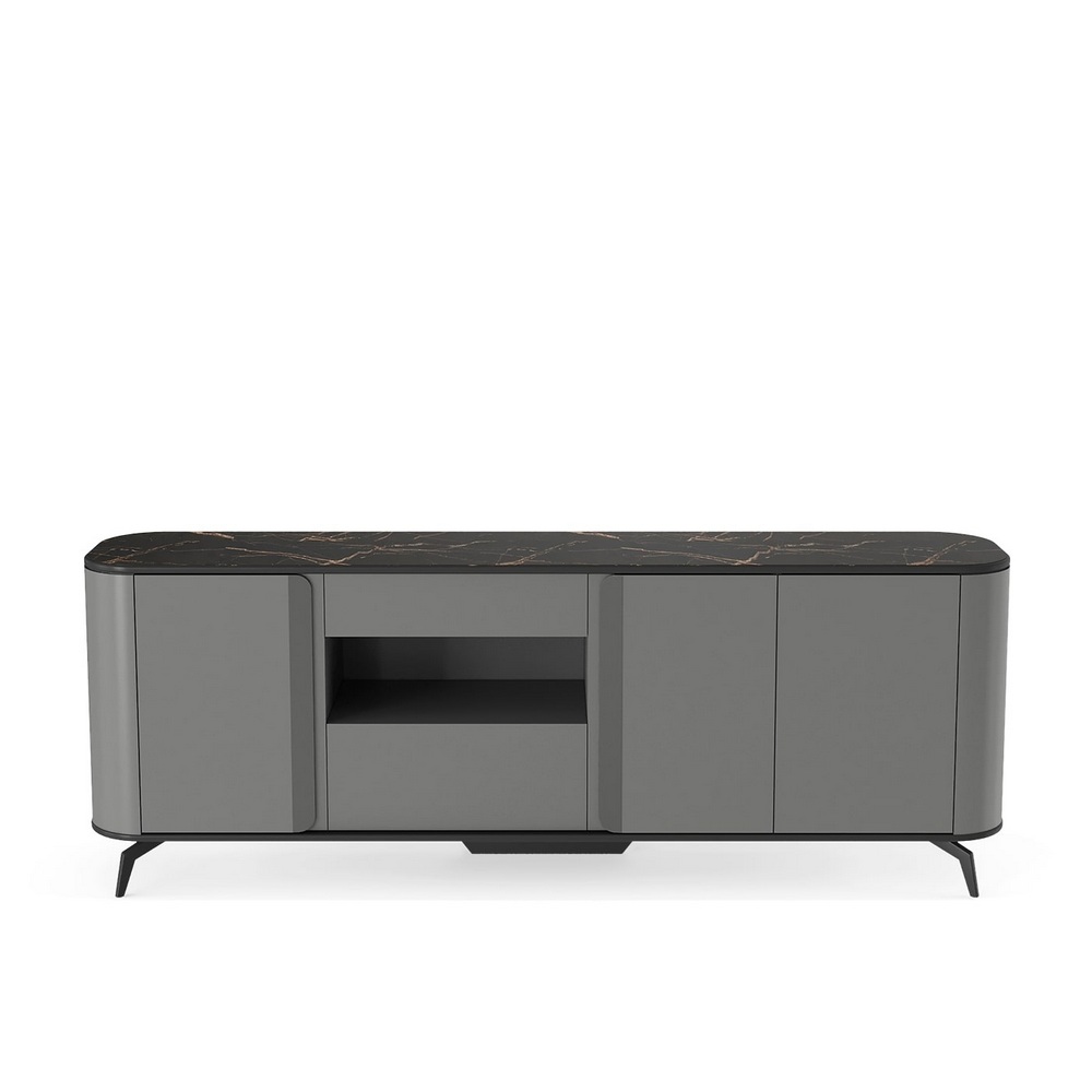 TEP001 04