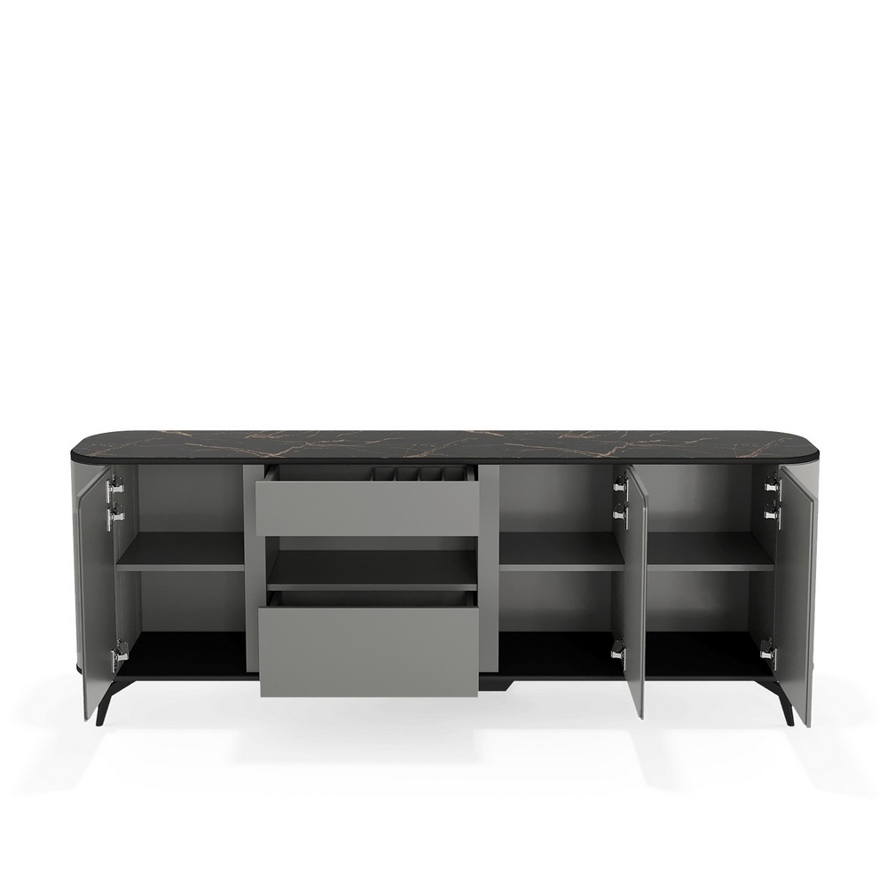 TEP001 05