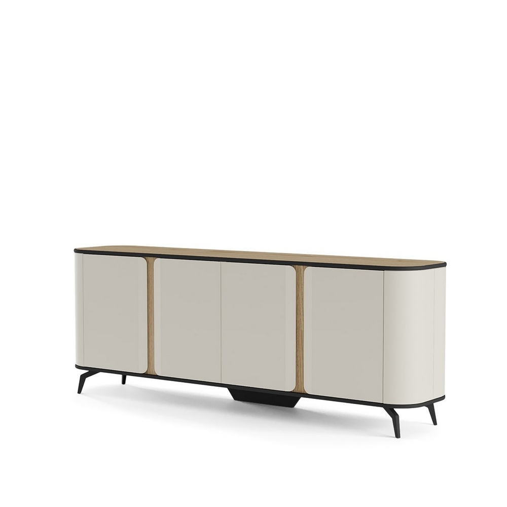 TEP010 02