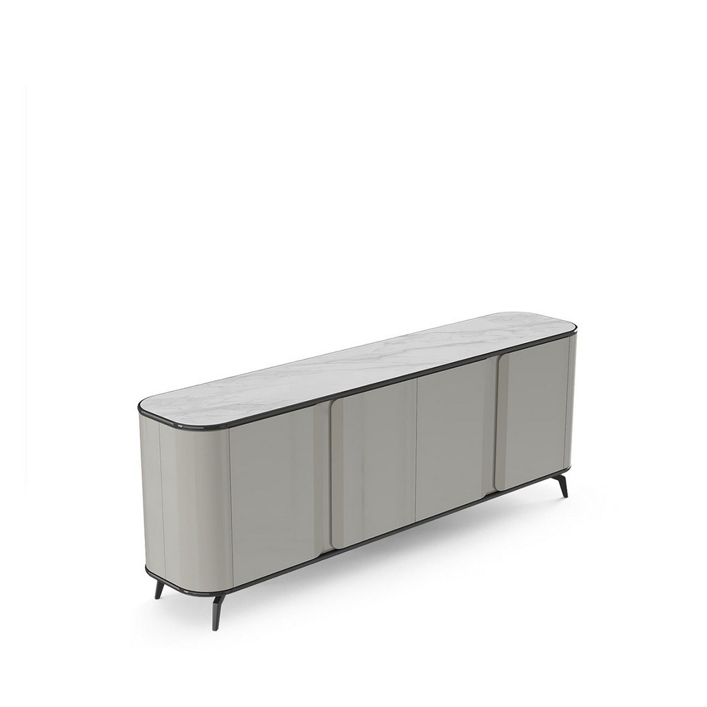 TEP010 03