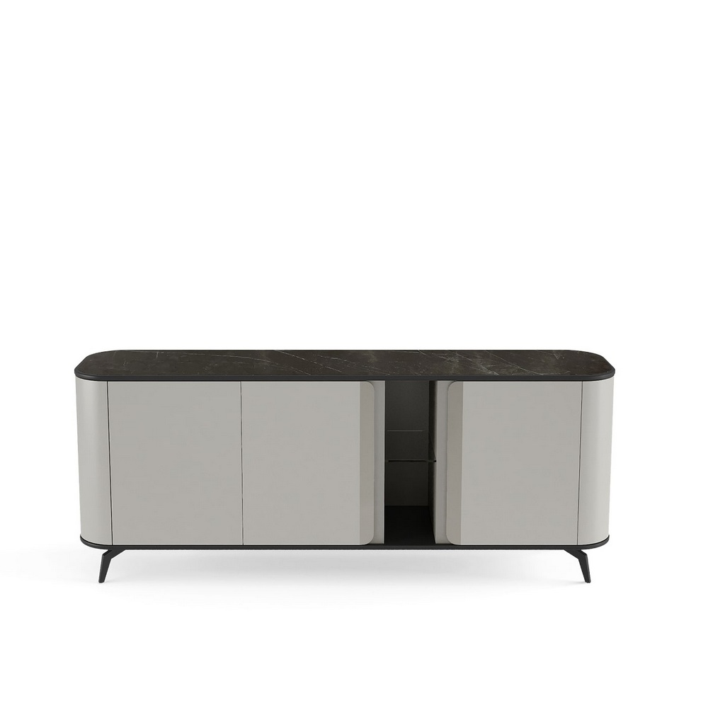 TEP018 01
