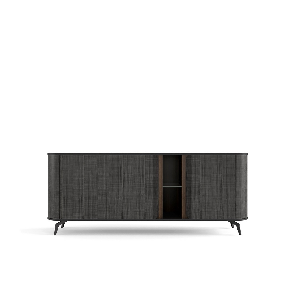 TEP018 04