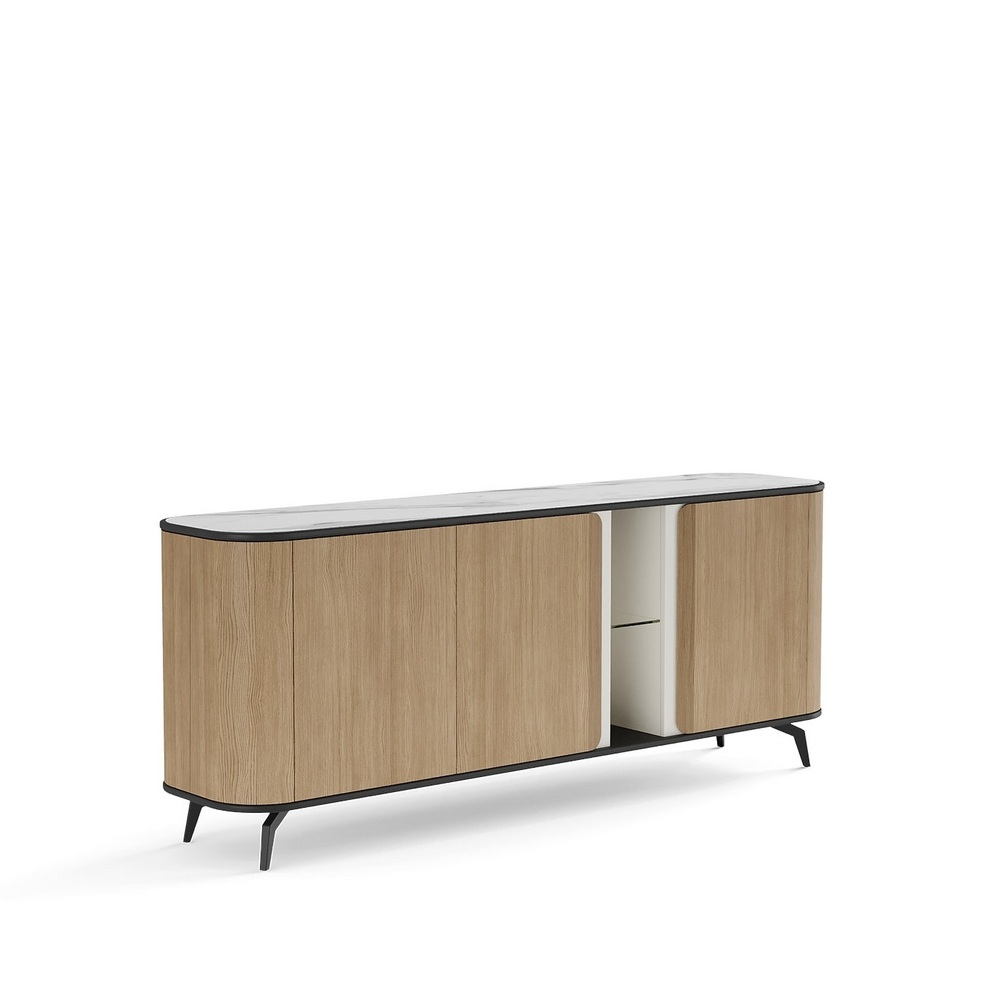 TEP018 05