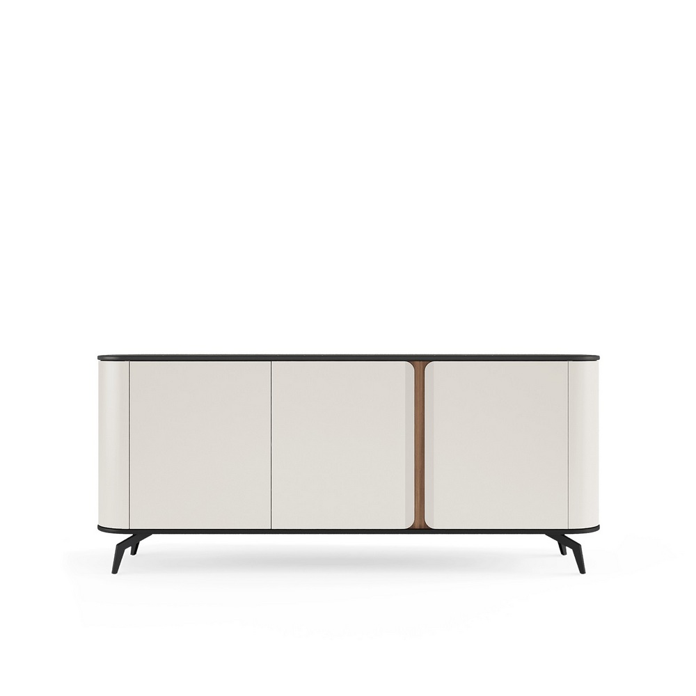TEP027 01