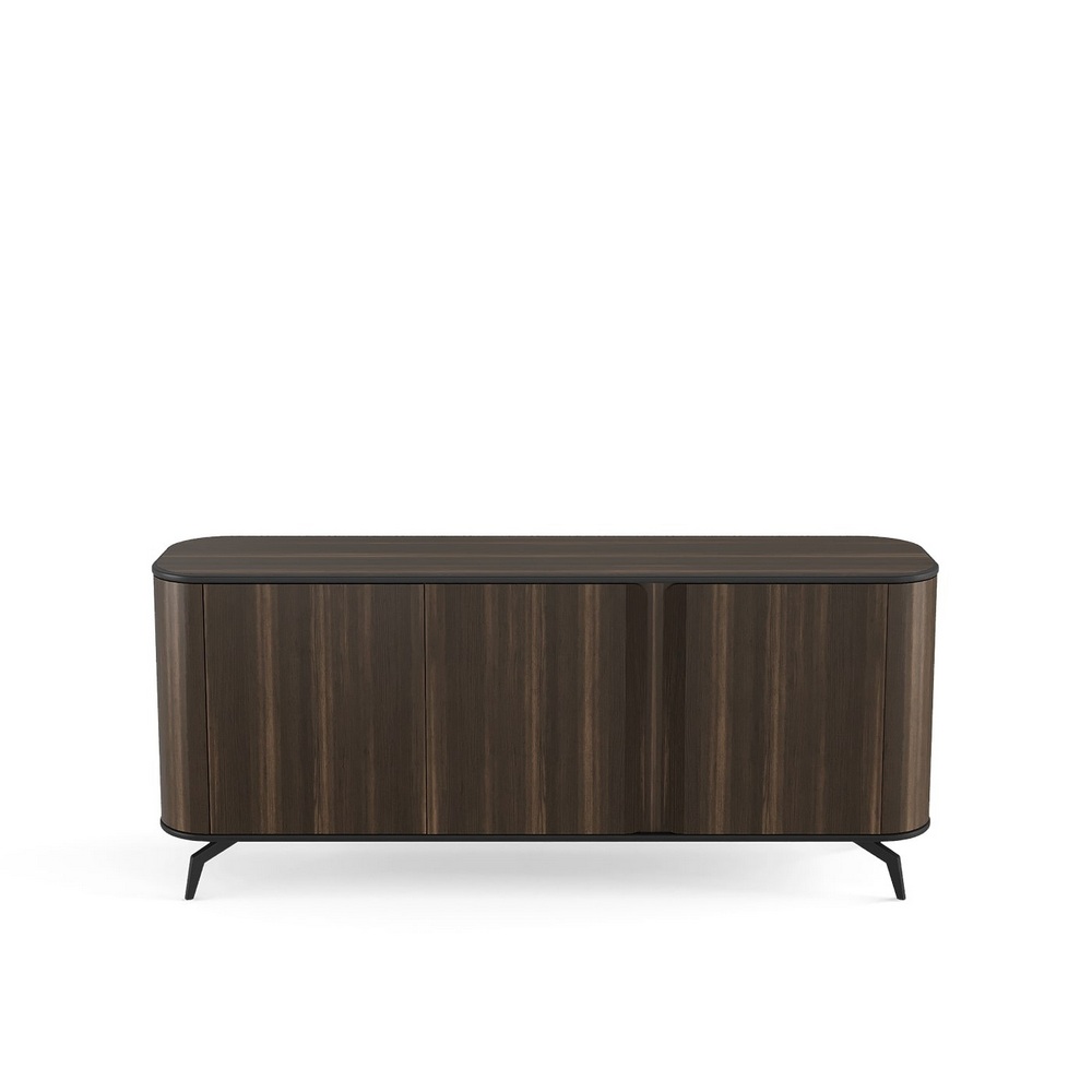 TEP027 03